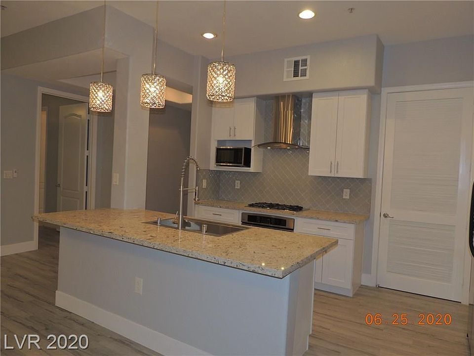 1st image of 26 E Serene Ave Unit 119