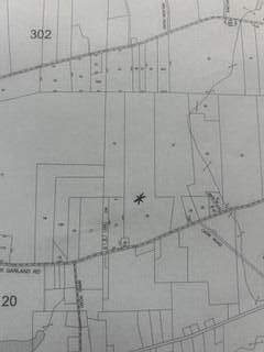 1st image of lot 26 Upper Garland Road