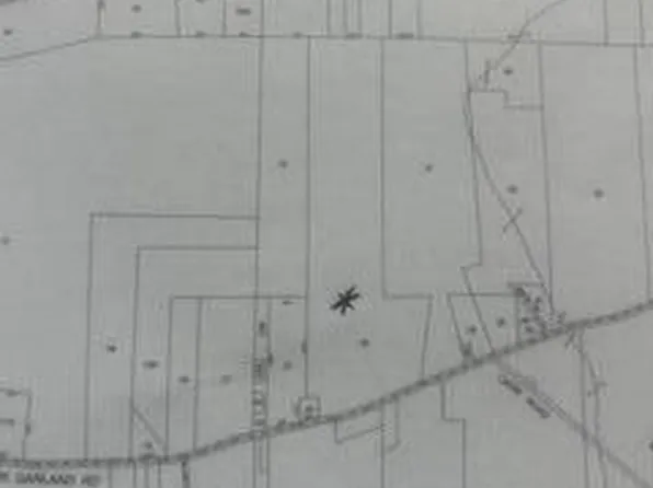 lot 26 Upper Garland Road, Dexter, ME 04930