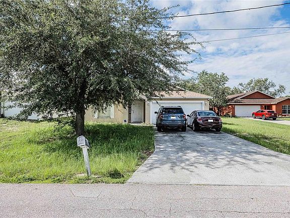 2nd image of 141 FLATFISH COURT