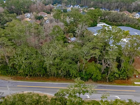 2nd image of 5165 PALM VALLEY Road