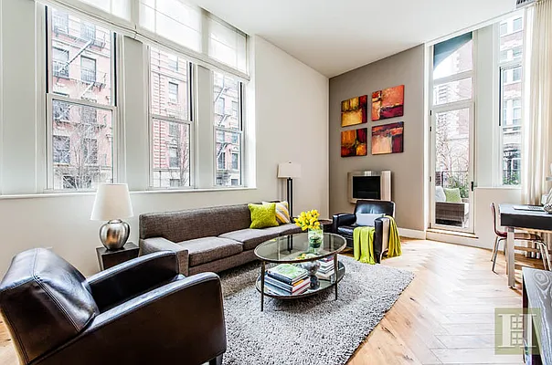 Sold by Halstead Real Estate | media 22