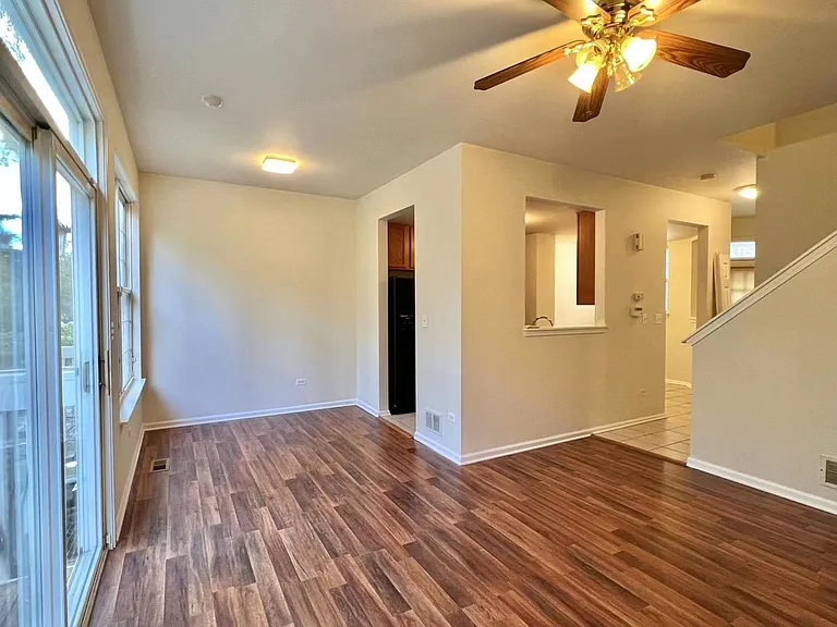 2841 White Thorn Cir — Photo 11