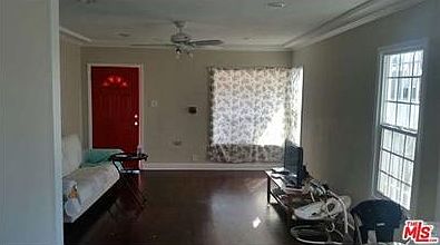 3rd image of 423 E 119th St