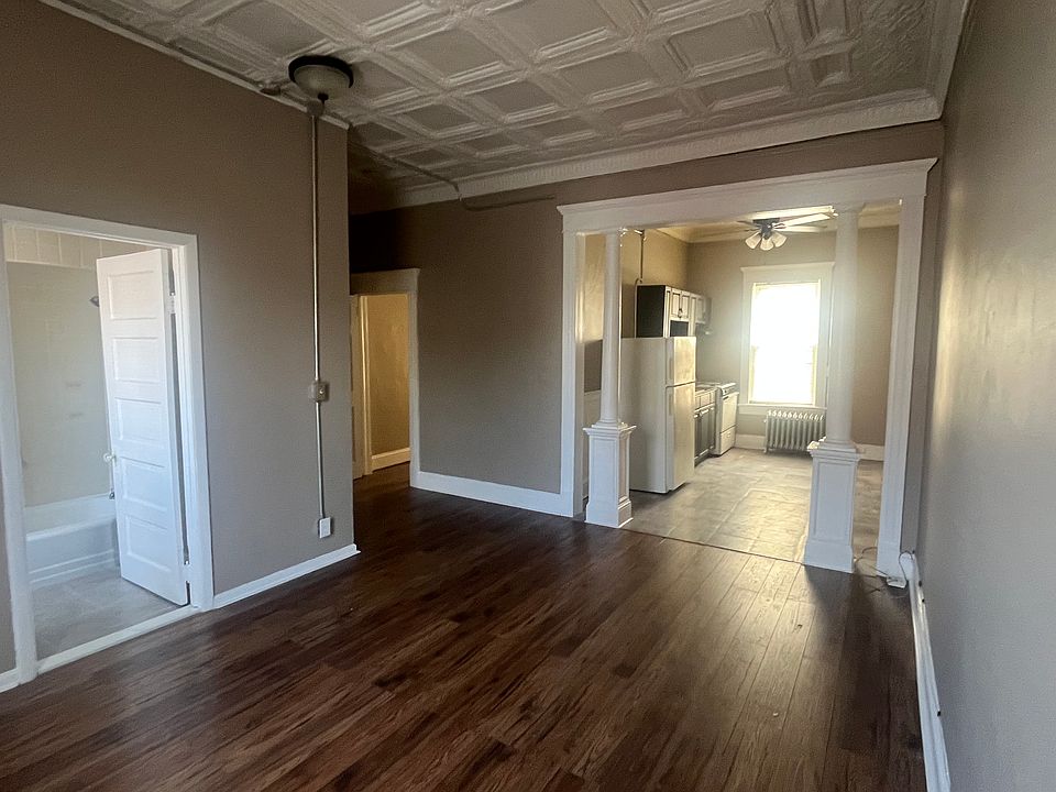 1st image of 339 Main St #B