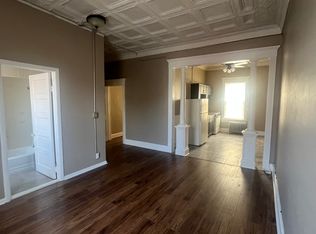 339 Main St #B, South Amboy, NJ 08879