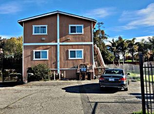 8290 Macarthur Blvd #C, Oakland, CA 94605