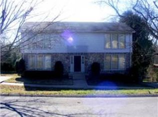 5065 McLendon Dr, Antioch, TN 37013