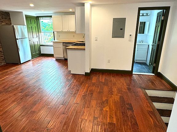 2nd image of 30 Croton Ave #3