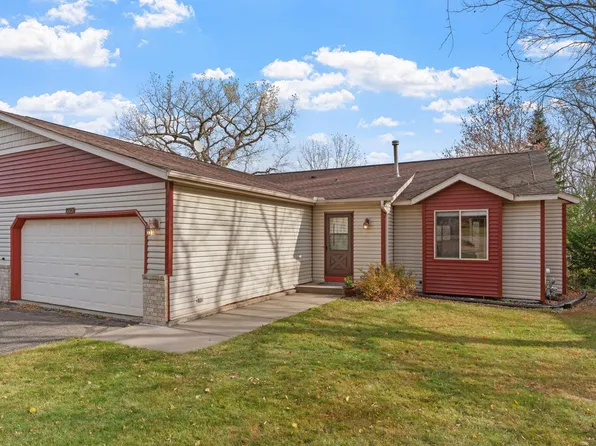 7730 Barbara Ave, Inver Grove Heights, MN 55077