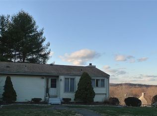 406 Pilgrim Hbr UNIT 406, Wallingford, CT 06492