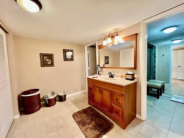 3250 Southshore Dr #53B — Photo 28