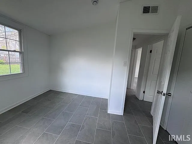 3001 N Westwood Rd — Photo 13