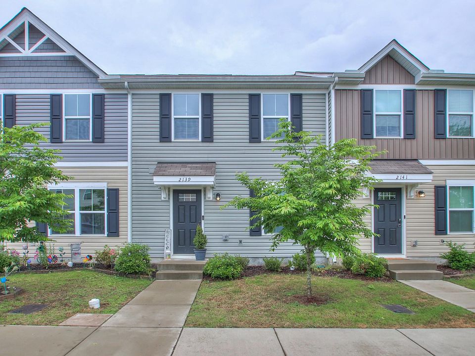 1st image of 2139 Portway Aly