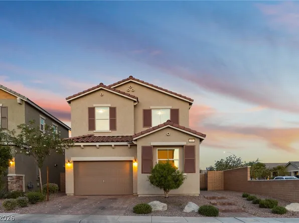 409 Desert Cadence St, Henderson, NV 89011