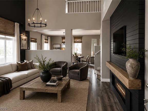 3rd image of 5542 Black Sea Ct
