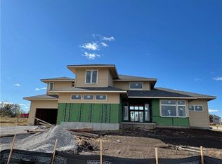 17320 Bluejacket St, Overland Park, KS 66221