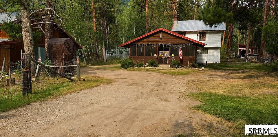 1st image of 3032 Highway 93 N