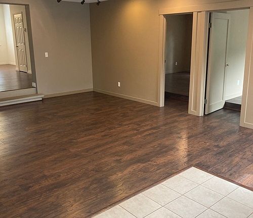 4th image of 7319 NE 58th Ave
