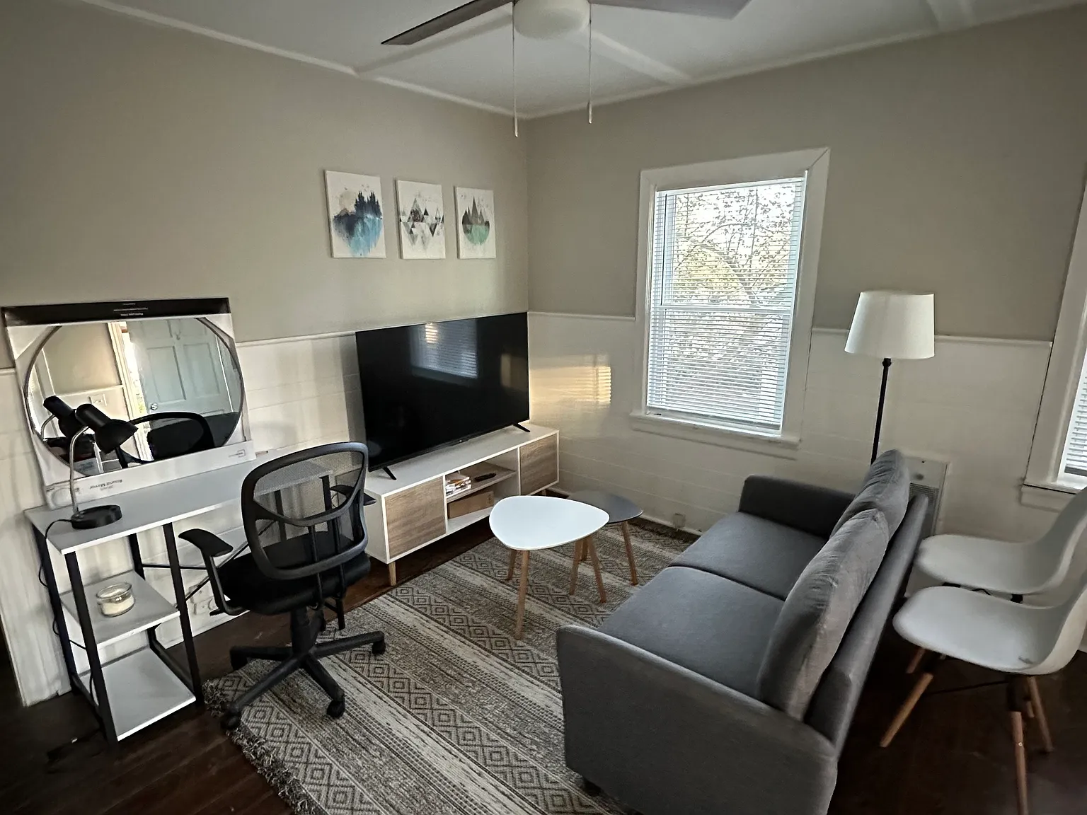 528 Fleming Street — Photo 3