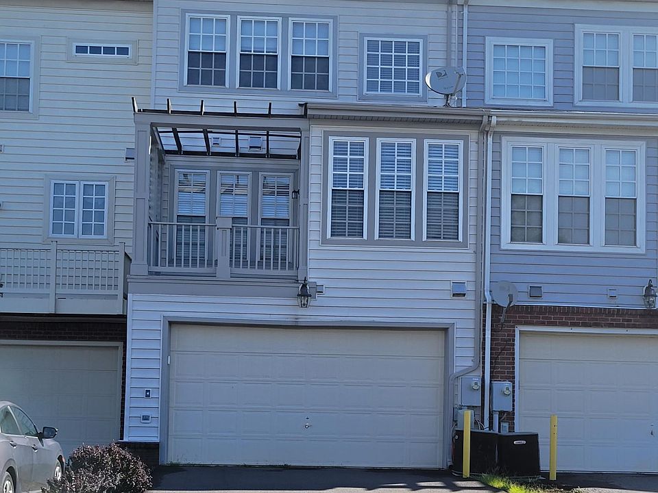 1st image of 11837 Whitworth Cannon Ln