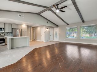 1406 Cotillion Dr, Plano, TX 75074