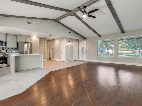 1406 Cotillion Dr, Plano, TX 75074