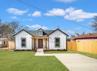 14657 Main St, Lytle, TX 78052