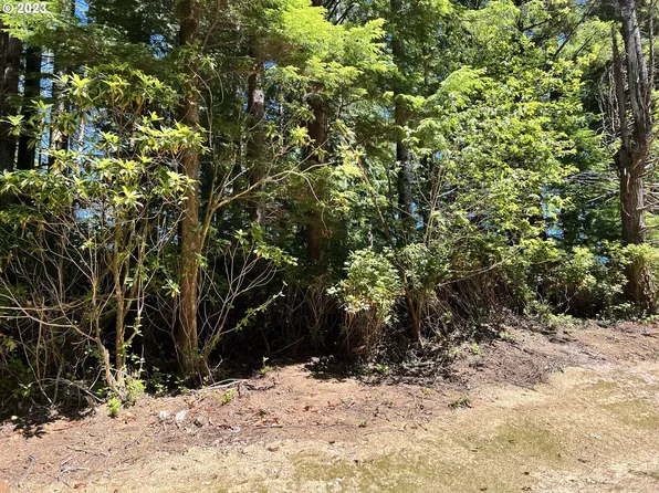 Little Woahink Dr #17, Florence, OR 97439