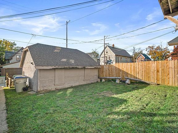 2nd image of 1221 S 35th STREET #1223