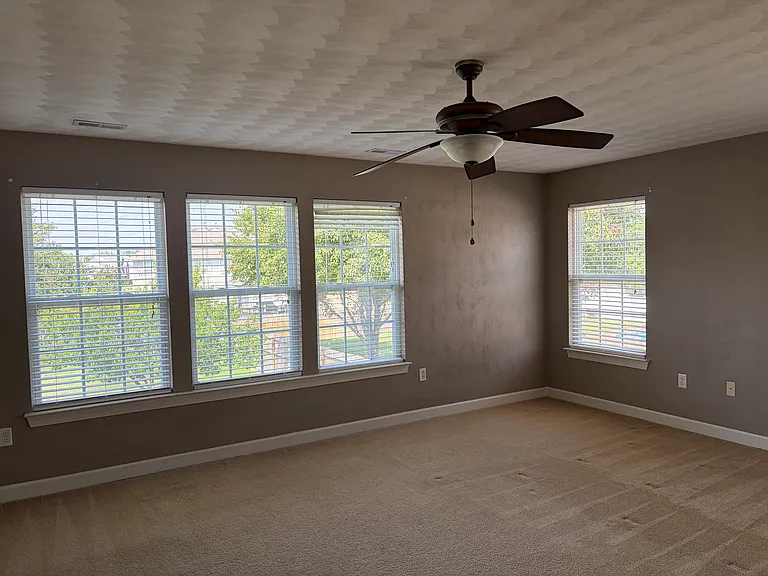 3632 Garland Dr — Photo 23