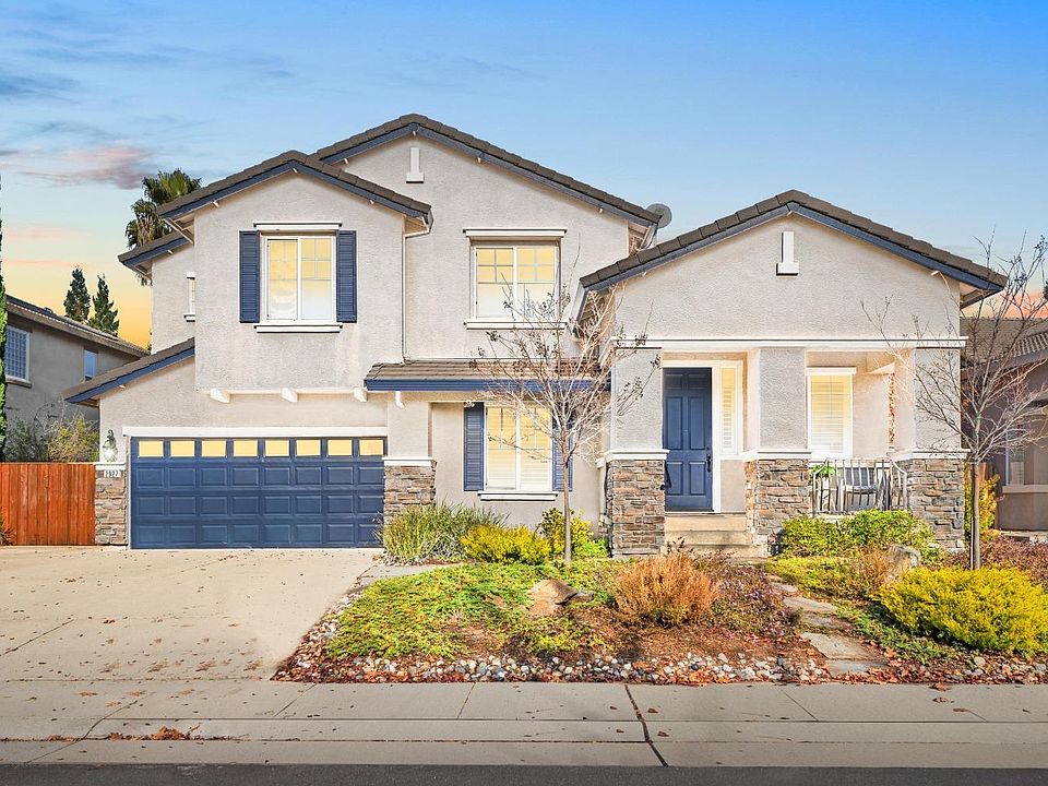 1st image of 2927 Tilbury Way