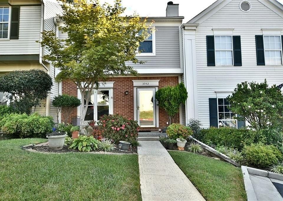1st image of 3942 Hancock Cir