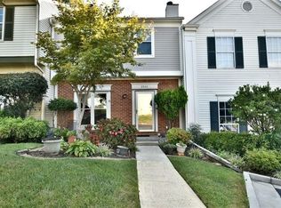 3942 Hancock Cir, Atlanta, GA 30340