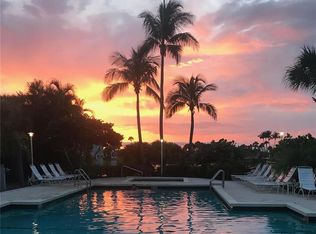 5799 NE Island Cove Way APT 1102, Stuart, FL 34996