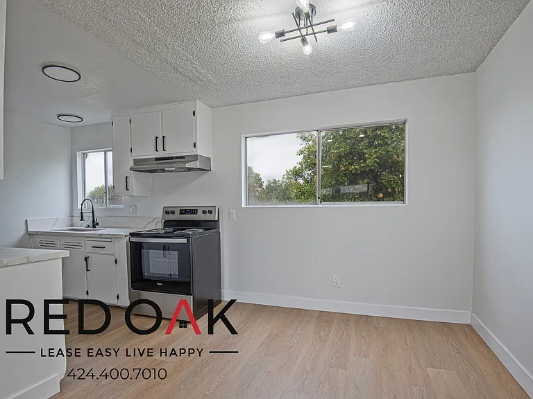 26674 Ward St #1 — Photo 5