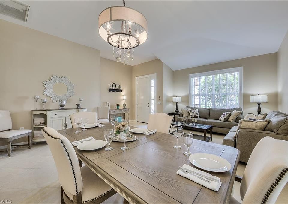 1st image of 2035 Sagebrush Cir