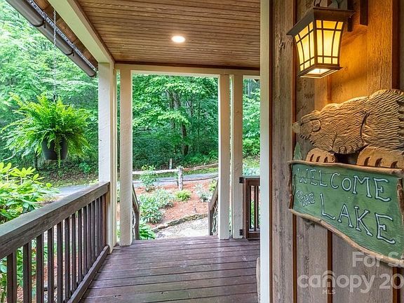 3rd image of 134 Boulder Creek Ln #33