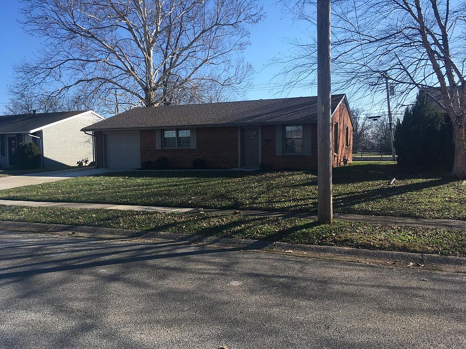 1st image of 2054 Wyandotte Ave
