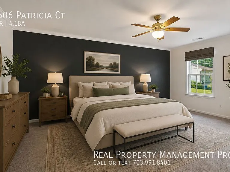 2506 Patricia Ct — Photo 16