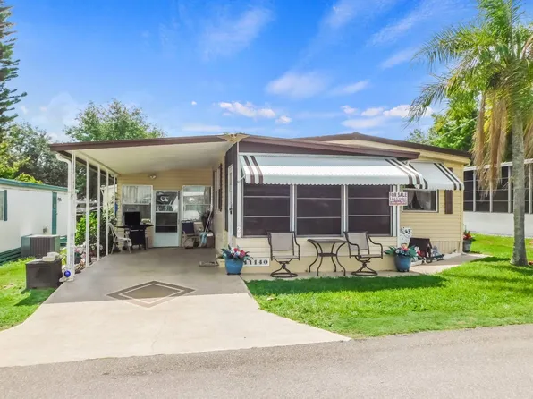 11140 Redbird Dr, Dade City, FL 33525