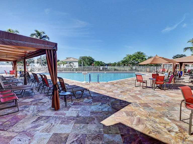 7910 Laina Ln #3 — Photo 56