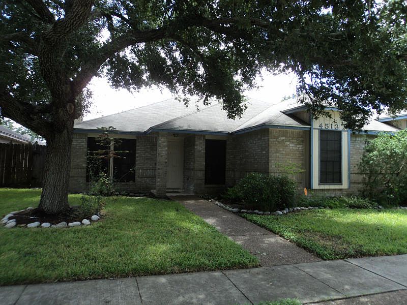 1st image of 4513 Stony Creek Dr