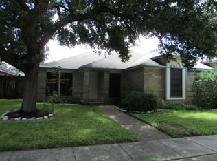 4513 Stony Creek Dr, Corpus Christi, TX 78413