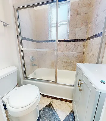 Rented by 346 Realty Group LLC | media 9