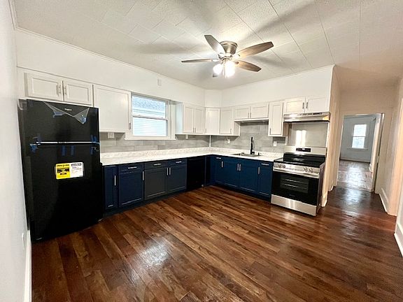2nd image of 83 Arnold Ave Floor 2