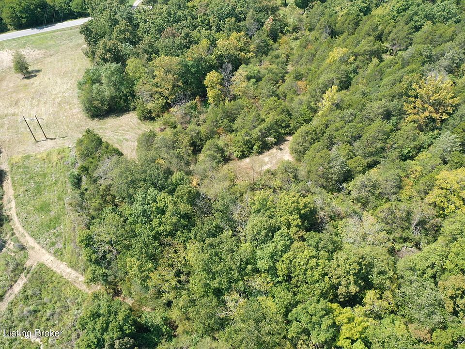 2nd image of 2456 Ashes Creek Rd
