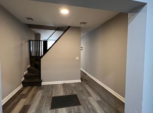 343 S Monroe St, Baltimore, MD 21223