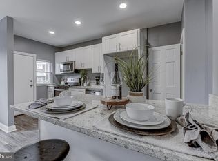 1108 Dundalk Ave, Baltimore, MD 21224