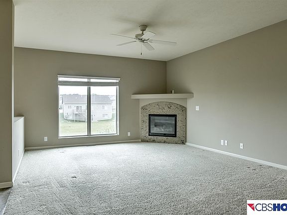 3rd image of 4725 N 167th St